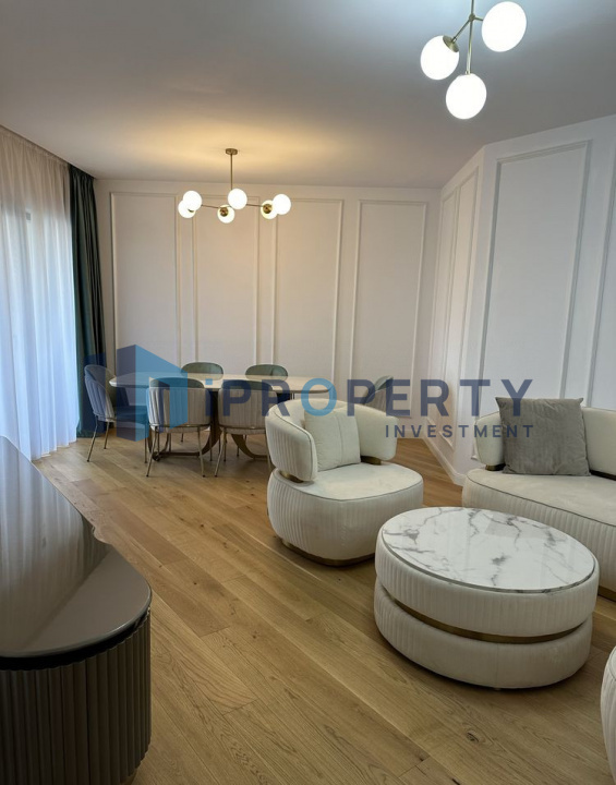 imagine-principala-proprietate-207903