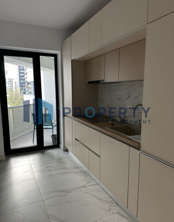 imagine-secundara-proprietate-207903