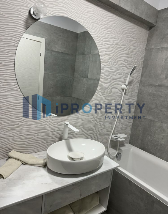 imagine-secundara-proprietate-207903