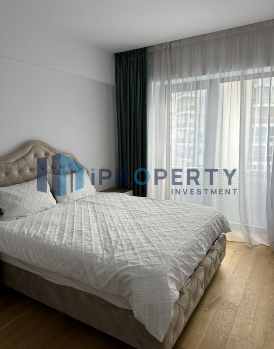 imagine-secundara-proprietate-207903