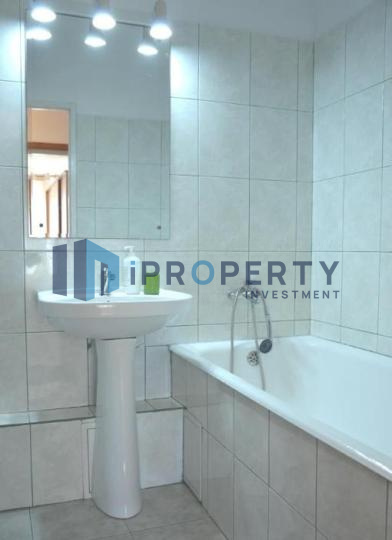 imagine-secundara-proprietate-207918