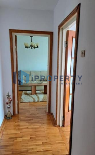 imagine-secundara-proprietate-207918