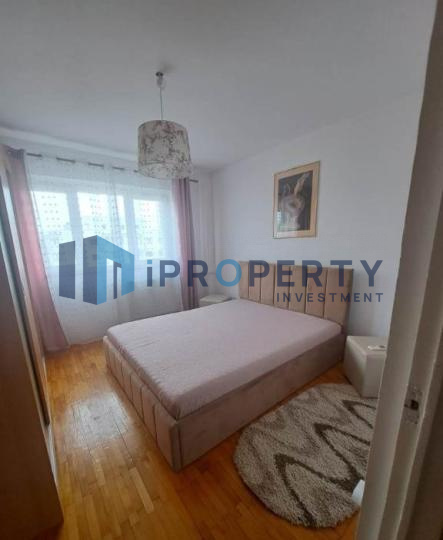 imagine-secundara-proprietate-207918