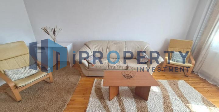 imagine-principala-proprietate-207918