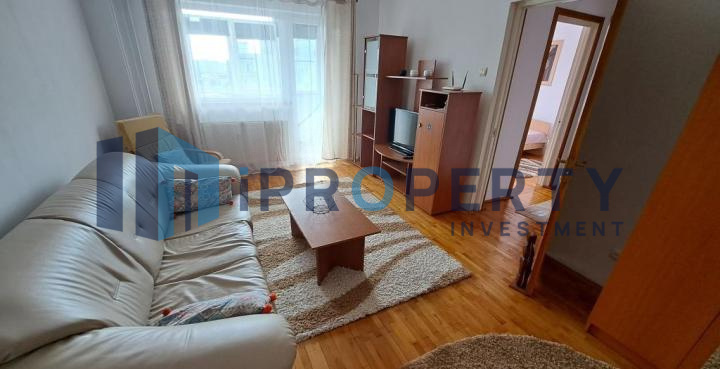 imagine-secundara-proprietate-207918