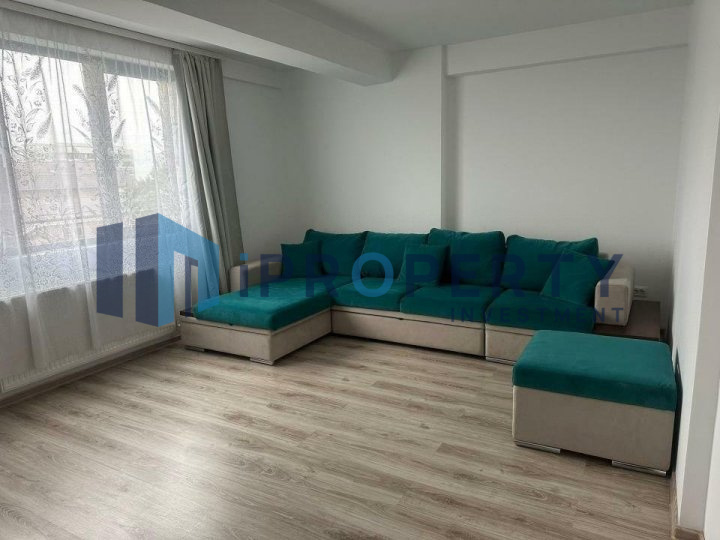 imagine-principala-proprietate-207929