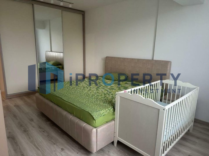 imagine-secundara-proprietate-207929