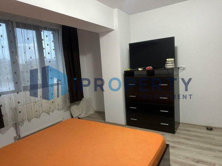 imagine-secundara-proprietate-207929