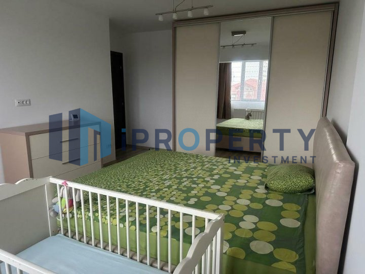 imagine-secundara-proprietate-207929