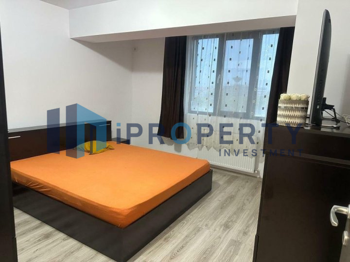 imagine-secundara-proprietate-207929