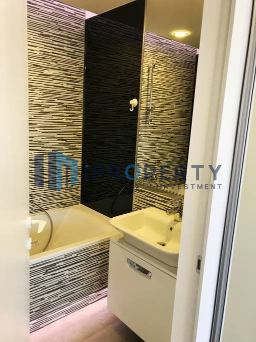 imagine-secundara-proprietate-207937