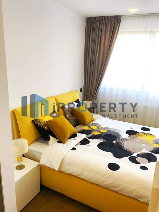 imagine-secundara-proprietate-207937