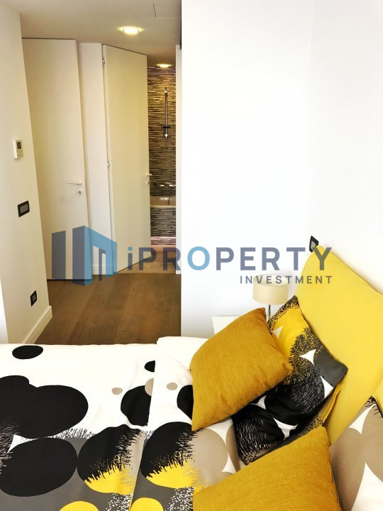 imagine-secundara-proprietate-207937