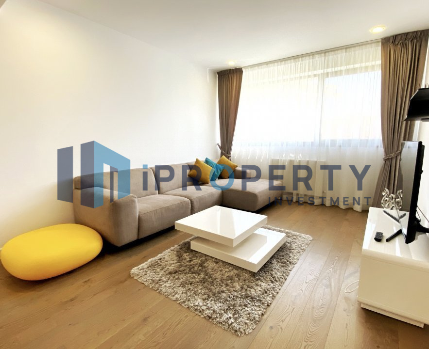 imagine-secundara-proprietate-207937