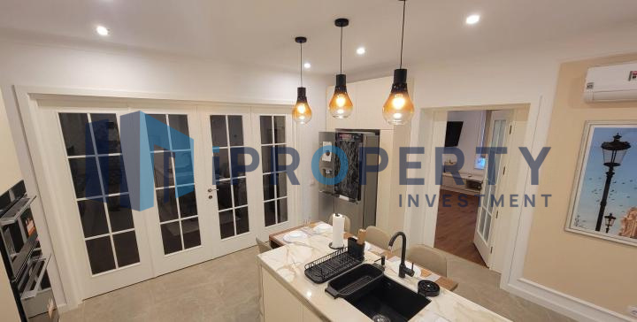 imagine-secundara-proprietate-207948