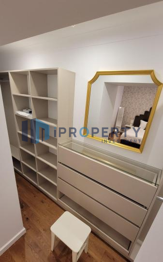 imagine-secundara-proprietate-207948