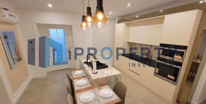 imagine-principala-proprietate-207948