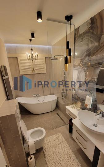 imagine-secundara-proprietate-207948