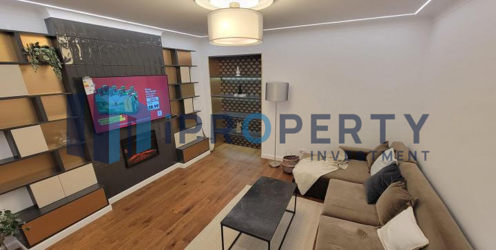 imagine-secundara-proprietate-207948