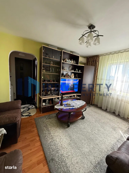 imagine-secundara-proprietate-208153