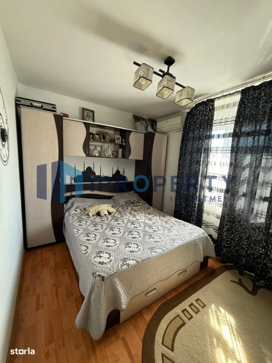 imagine-secundara-proprietate-208153