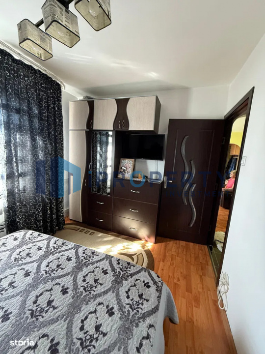 imagine-secundara-proprietate-208153