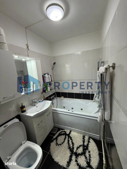 imagine-secundara-proprietate-208153