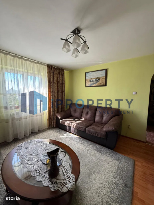 imagine-principala-proprietate-208153