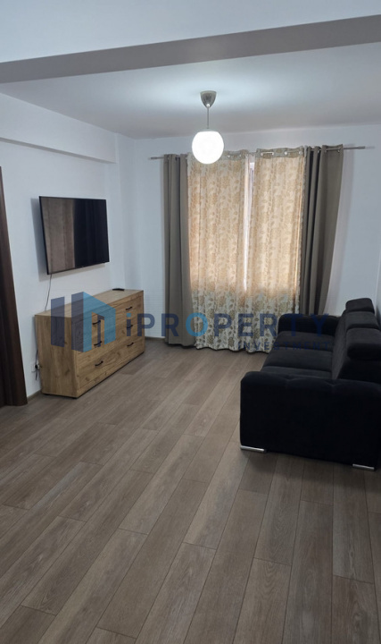 imagine-principala-proprietate-208170