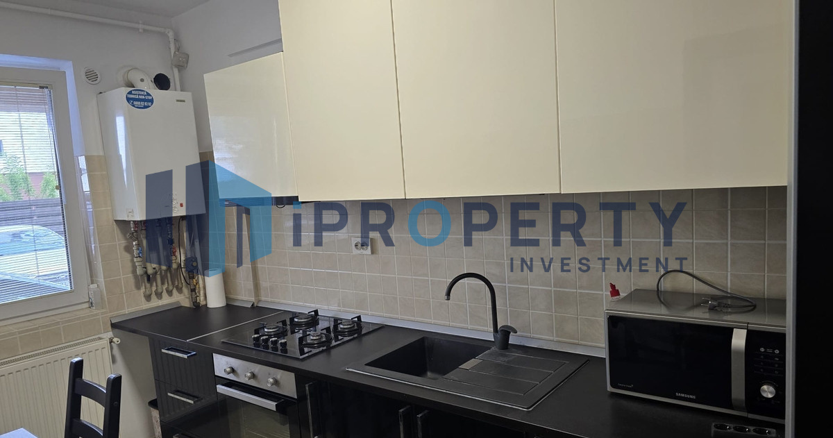 imagine-secundara-proprietate-208170