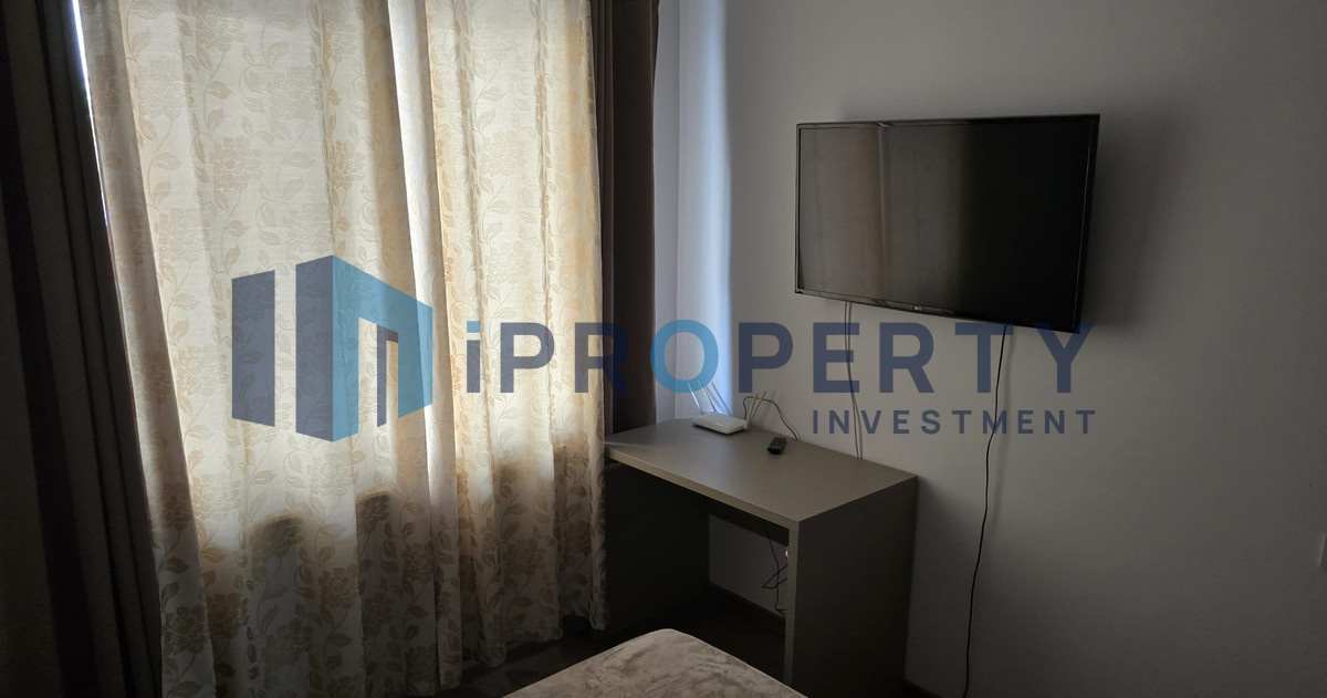 imagine-secundara-proprietate-208170