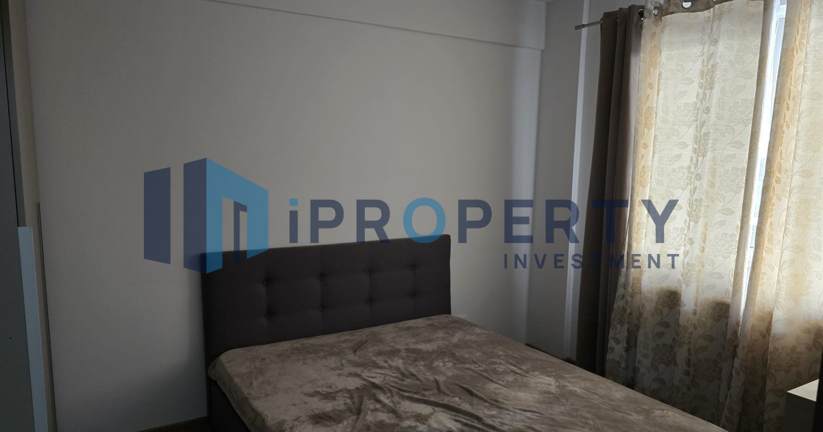 imagine-secundara-proprietate-208170