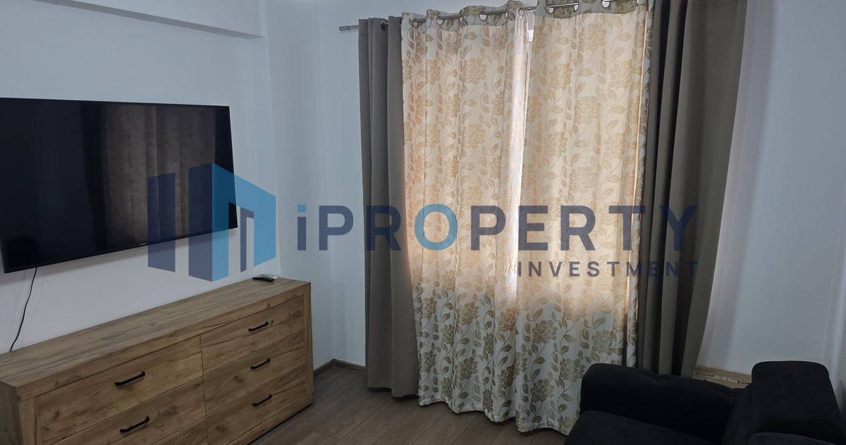 imagine-secundara-proprietate-208170