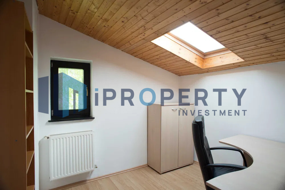 imagine-secundara-proprietate-208230