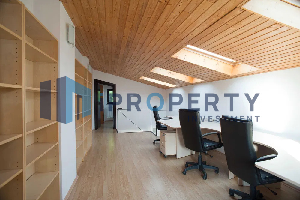 imagine-secundara-proprietate-208230