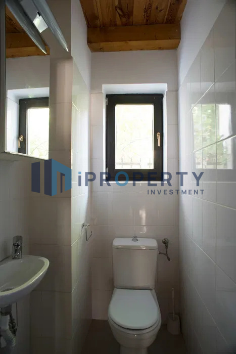 imagine-secundara-proprietate-208230