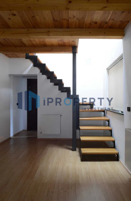 imagine-secundara-proprietate-208230