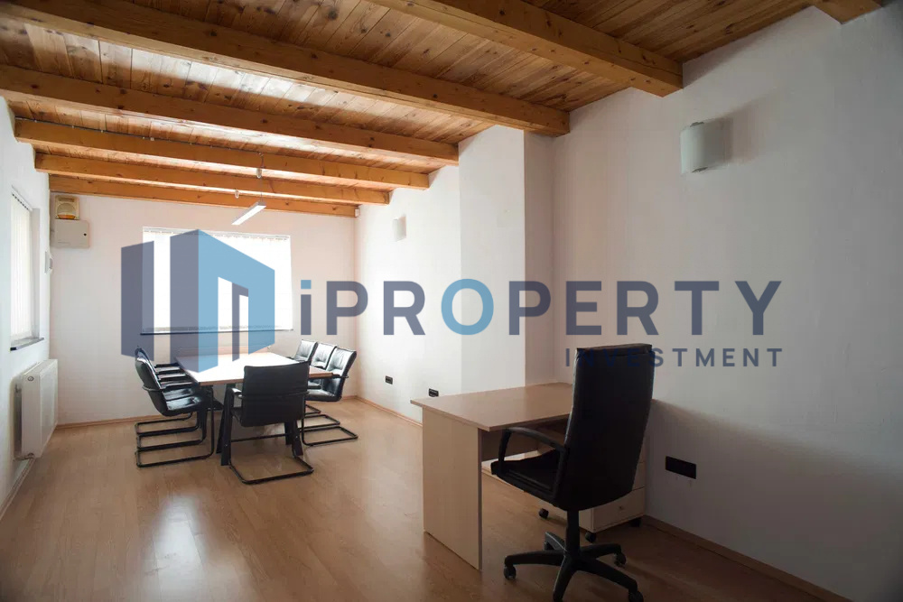 imagine-principala-proprietate-208230