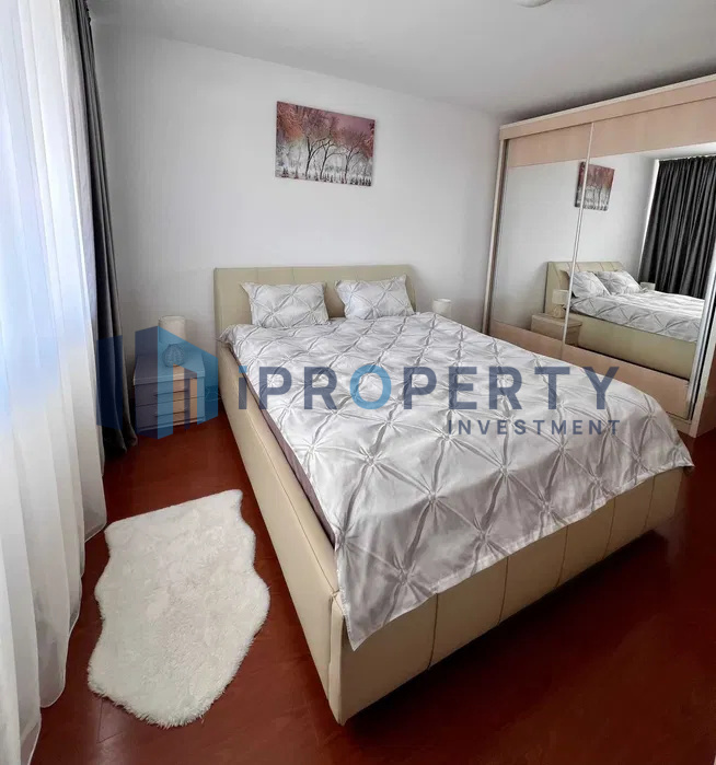 imagine-secundara-proprietate-208247