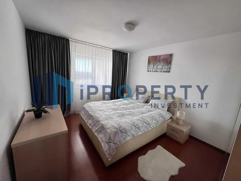 imagine-secundara-proprietate-208247