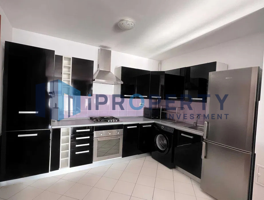 imagine-secundara-proprietate-208247