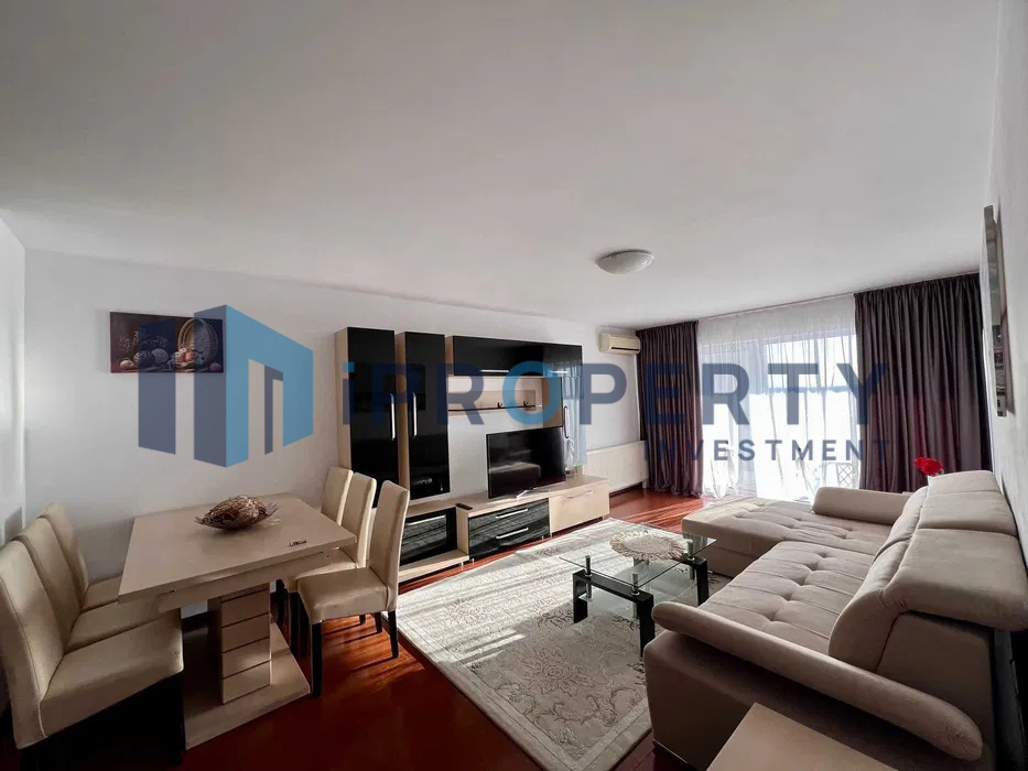 imagine-principala-proprietate-208247