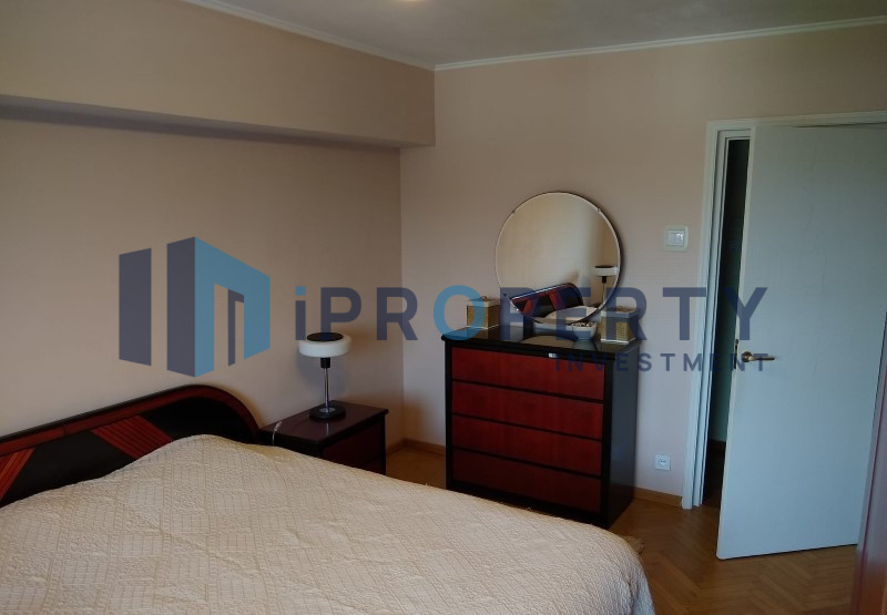 imagine-secundara-proprietate-208306