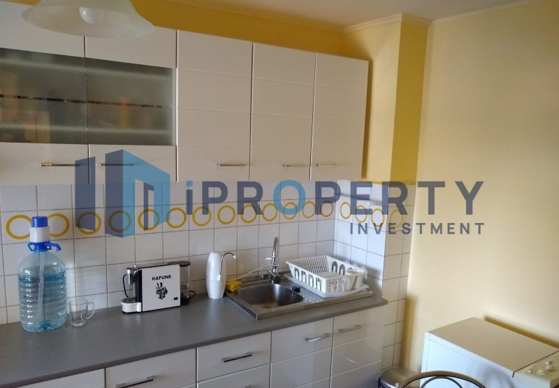 imagine-secundara-proprietate-208306