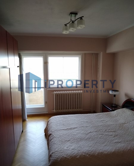 imagine-secundara-proprietate-208306