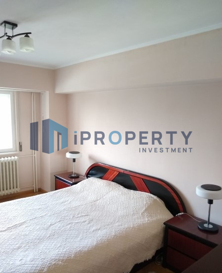 imagine-principala-proprietate-208306