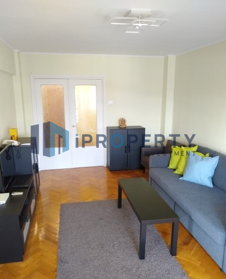 imagine-secundara-proprietate-208306