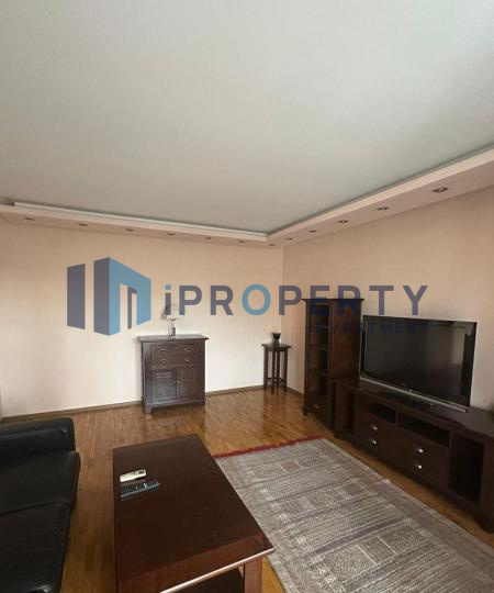 imagine-principala-proprietate-208361