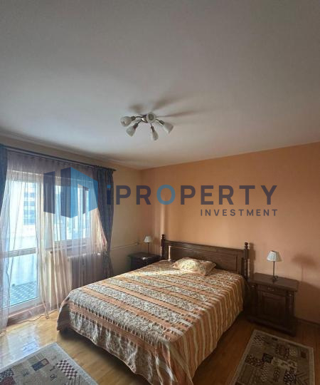 imagine-secundara-proprietate-208361