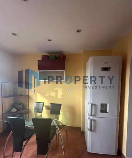 imagine-secundara-proprietate-208361